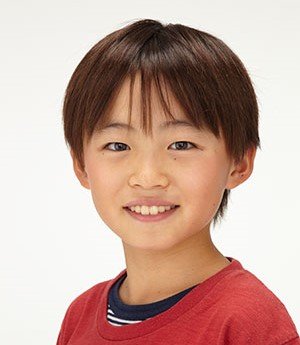 Yuuki Kaneda