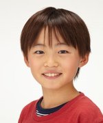 Kaneda Yuuki