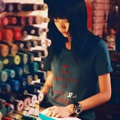 Keeping Watch Taiwanese Movie photo