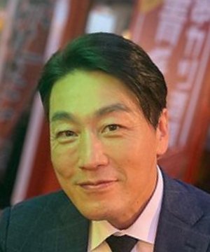 Akihiro Matsuda