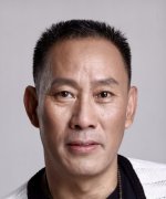 Wu Jing An