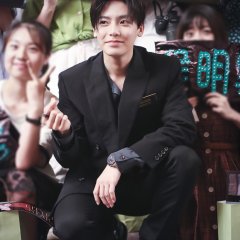 Over Again Chinese Movie photo