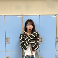 The K-Star Next Door Season 3 Korean TV Program photo