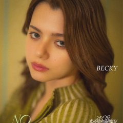 No Worries Thai Movie photo