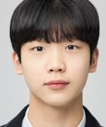 Kim Jae Young