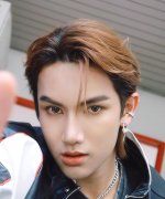 Float Nattawut Treedach