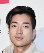Junoflo