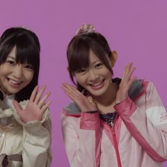 Goukaiger Goseiger Super Sentai: 199 Hero Great Battle Japanese Movie photo