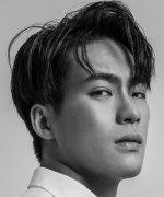 Lu Jia Yong
