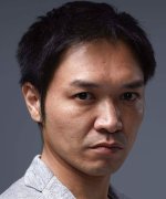 Jonouchi Masaaki