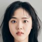 Kim Hyang Gi