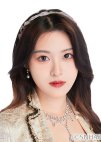 Change Pics [China]
