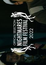 Twist Japanese Movie(2022) photo