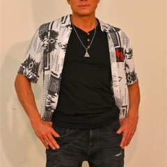 The White Storm 3: Heaven or Hell (2023) photo