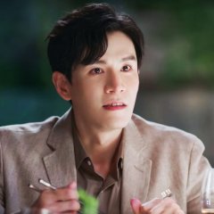 Ode to Joy Season 4 Chinese Drama photo