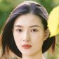 Sun Qi Xuan