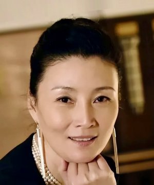 Yin Zhu