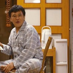 The Travelling Cat Chronicles Japanese Movie photo