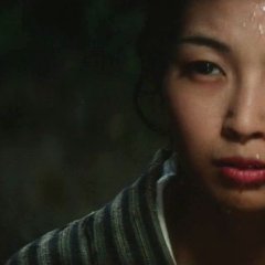 Pleasures of the Flesh Japanese Movie photo