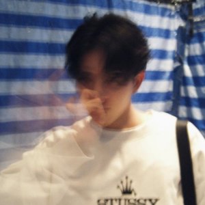 winloveskhao