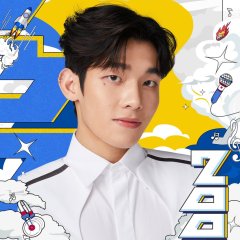 789 Survival Thai TV Program photo