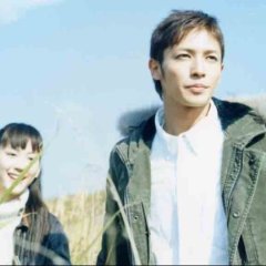 River of First Love Japanese Movie photo