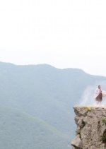 Twisted Daddy Korean Movie photo