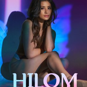 Hilom (2023)