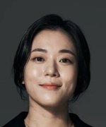Shin Ui Jung