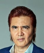 Takeuchi Riki Fotoğraf