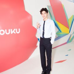 Cambrian Period Chinese Drama photo