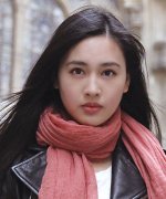Wang Yi Jin