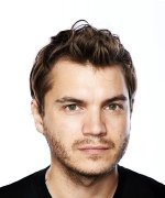 Emile Hirsch