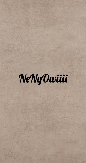Nenyowiii