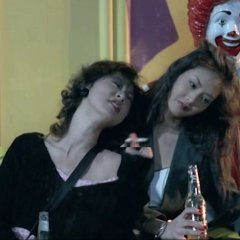 Rehearsal Korean Movie photo