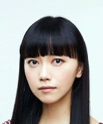 Saito Akari