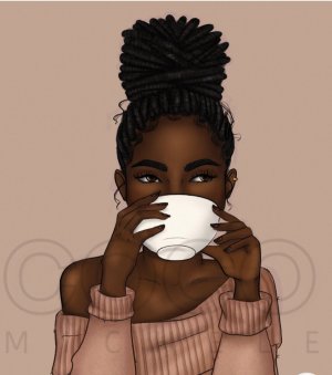 brownskin_imperfection