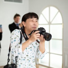 Veils Japanese Movie photo