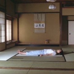 All Around Us Japanese Movie photo