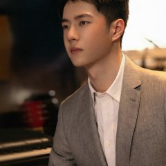 My Youth and I Chinese Movie photo