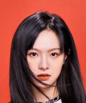 Chen Yi Xin (陈怡馨) - MyDramaList