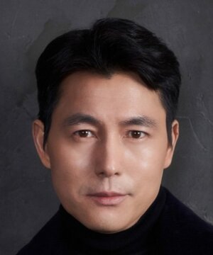 Jung Woo Sung (정우성) - MyDramaList