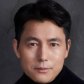 Jung Woo Sung