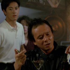 Angel Guts: Rouge Japanese Movie photo