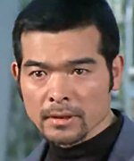 Matsueda Kinji