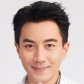 Hawick Lau