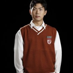 Elite League Korean TV Program photo