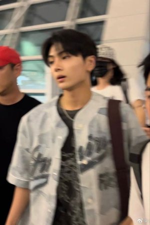 justheretoaskquestions