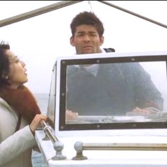 Her Island, My Island Japanese Movie photo