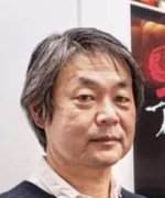 Nishimura Hiromitsu